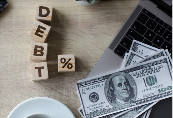 Small Business <i>Tax Debt Relief</i>