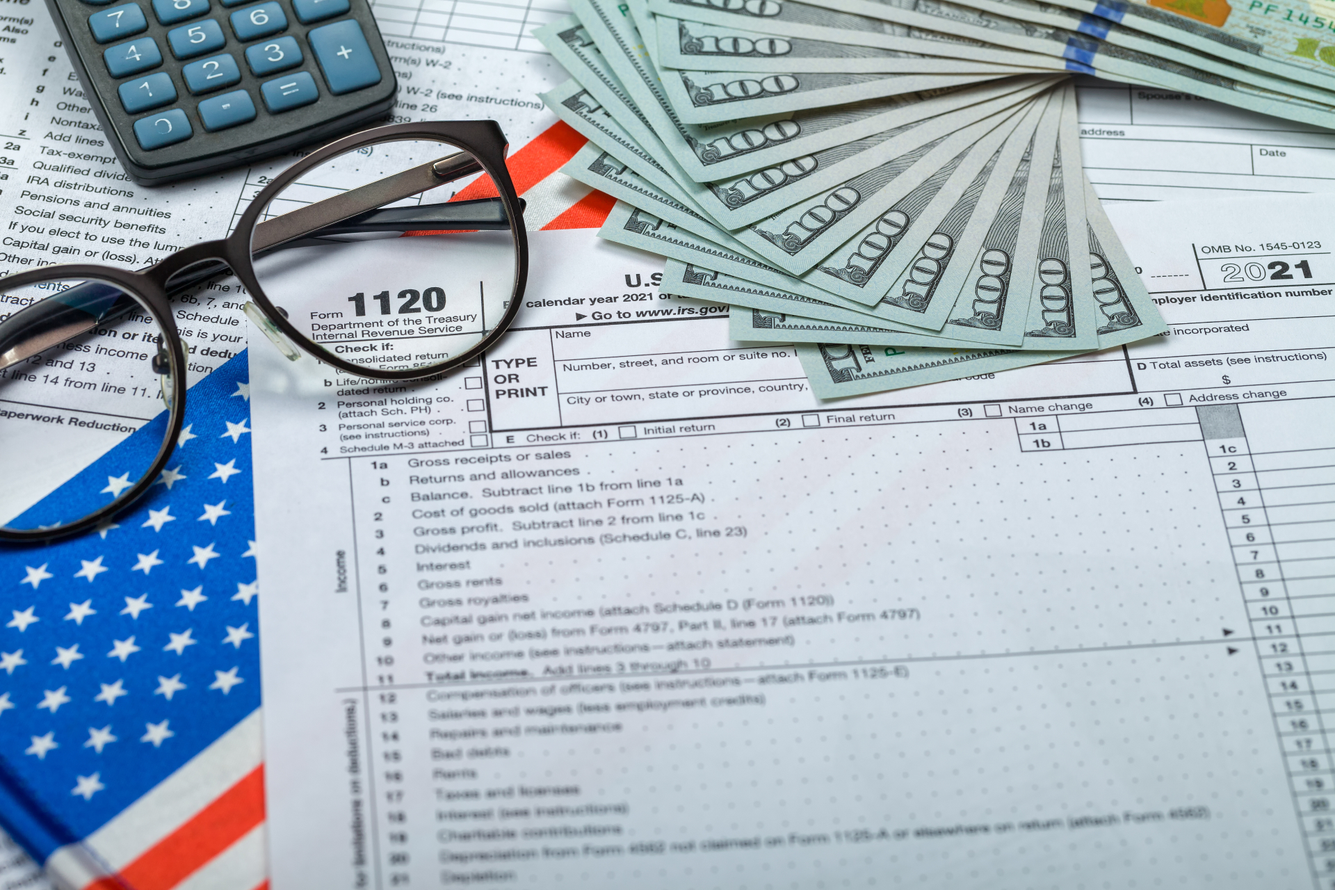 IRS Threatening to Levy Your Bank Account? Here’s What You Need to Do Immediately