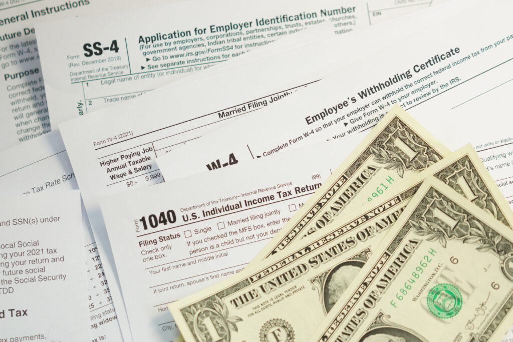 Self-Employment Taxes: Your Essential Roadmap to Financial Clarity and Compliance