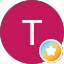 T Wahus Avatar
