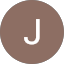 Jordan James Avatar