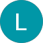 LuAnn Hatten Avatar