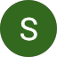 Scarth MacDonnell Avatar