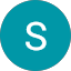 Silas Yocom Avatar