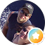 Greg Dorsey Avatar