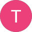 Thomas Dixon Avatar