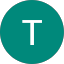 Tim Clawson Avatar