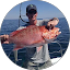 eric frostick Avatar