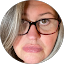 Kelly Mac Avatar