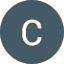 Carl Brown Avatar