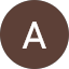 Amy C Avatar